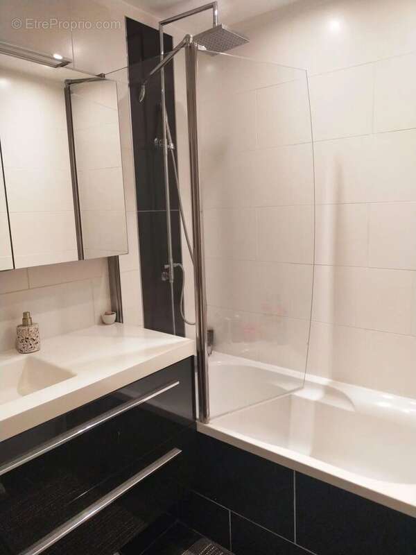 Vente Appartement Colombes(92700) 292 000ï¿œ - photo 7