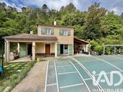 Photo 1 - Maison à L'ESCARENE