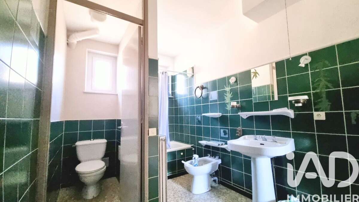 Photo 7 - Maison à MAZAMET