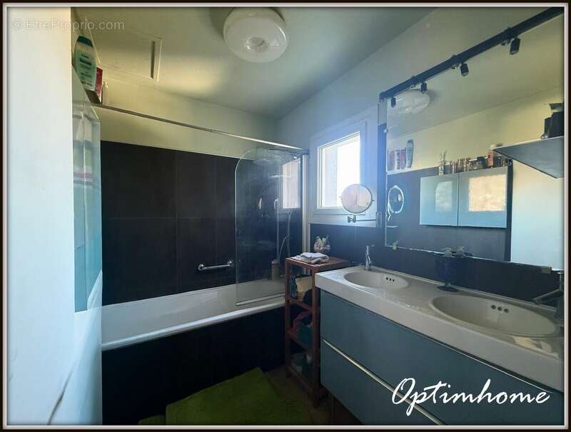 Maison à LA BAULE-ESCOUBLAC