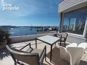 Appartement à PLOBANNALEC-LESCONIL