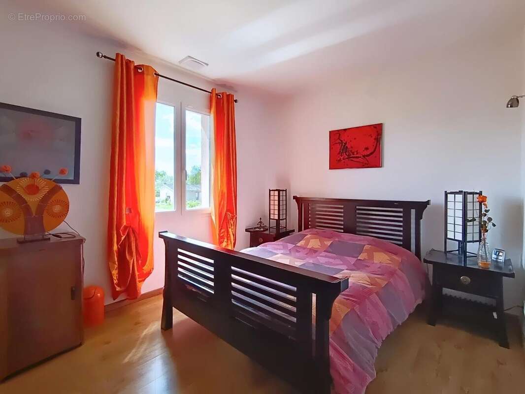 Photo 8 - Maison à GRISOLLES