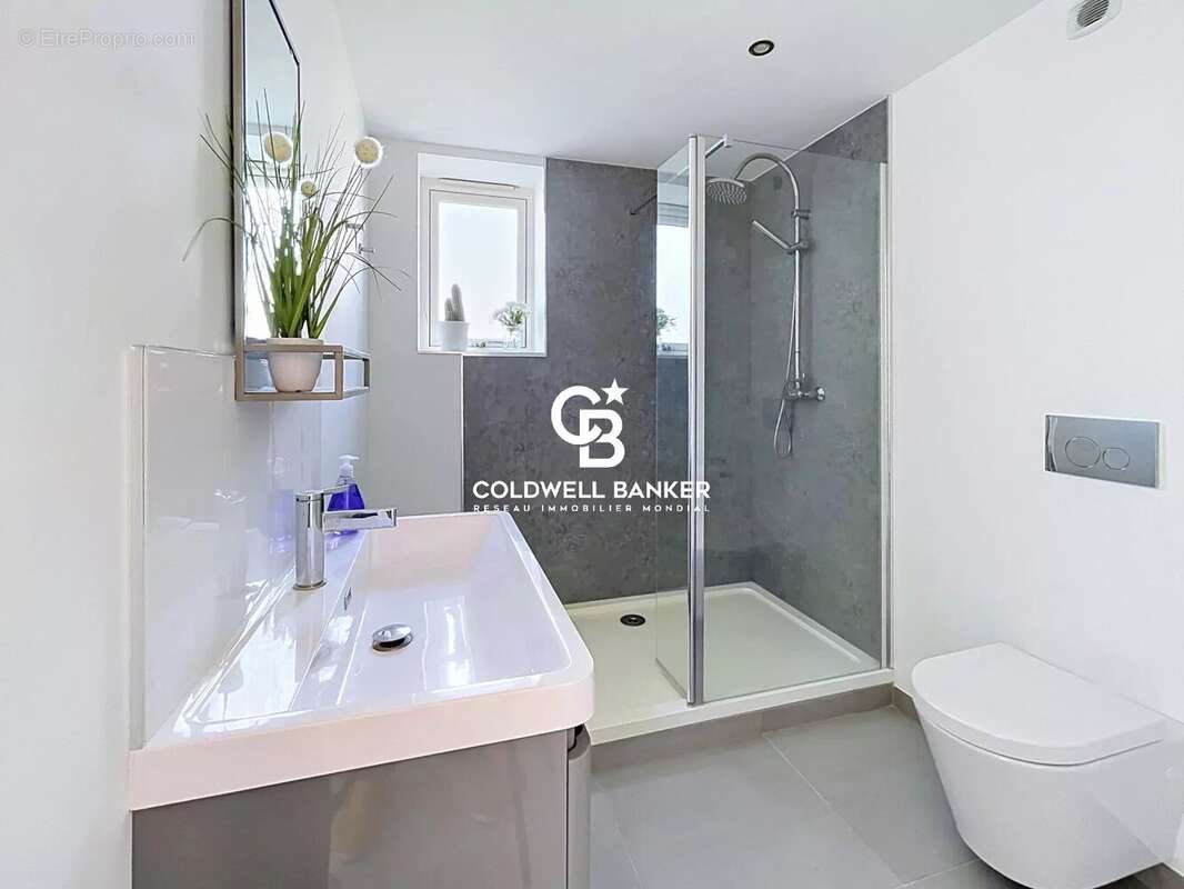 Maison sans travaux entre Saintes et Saint Porchaire - photo 24