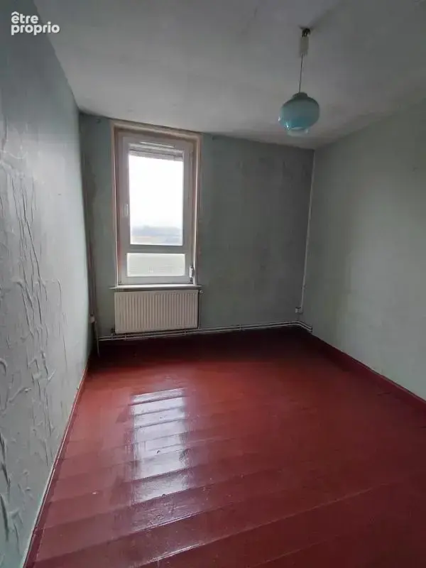 OIGNIES 12 rue Marie Jeanne Duparcq - photo 5