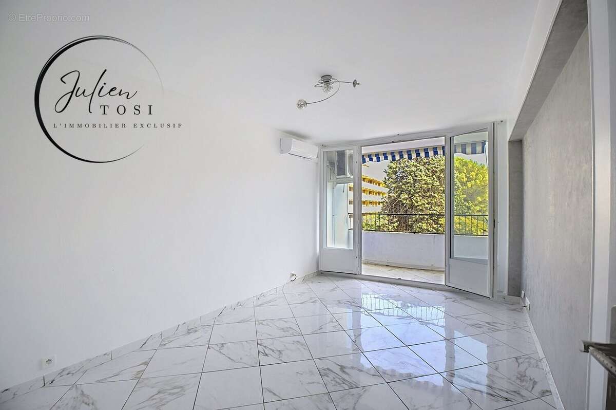 Appartement 52 m² à Grasse  - photo 13