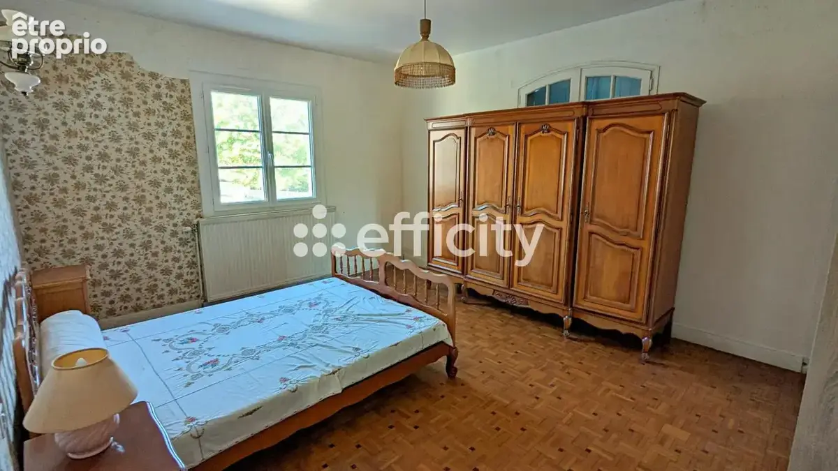Maison individuelle - photo 8