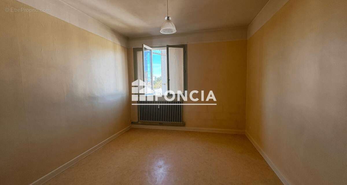 Appartement à AGEN