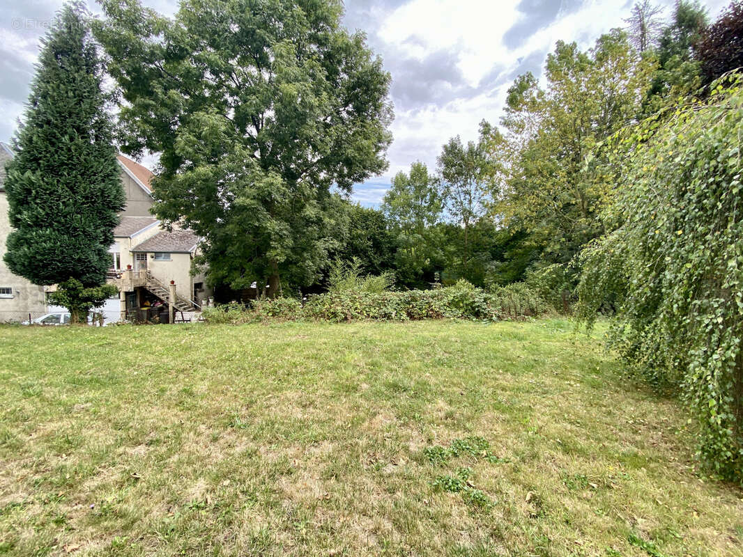 Faites de votre projet immobilier une double opportunité - photo 5