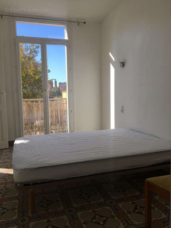 À vendre   Immeuble de charme dans le cœur historique de Perpignan-29 pièces - photo 5