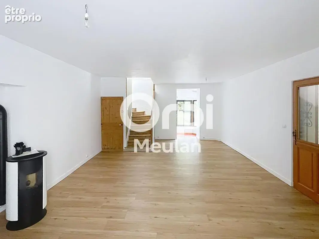 Maison À Vendre - photo 4
