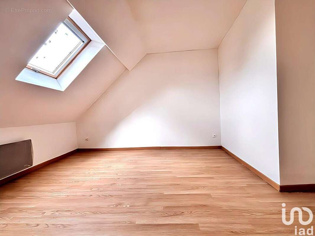 Photo 5 - Appartement à DENAIN