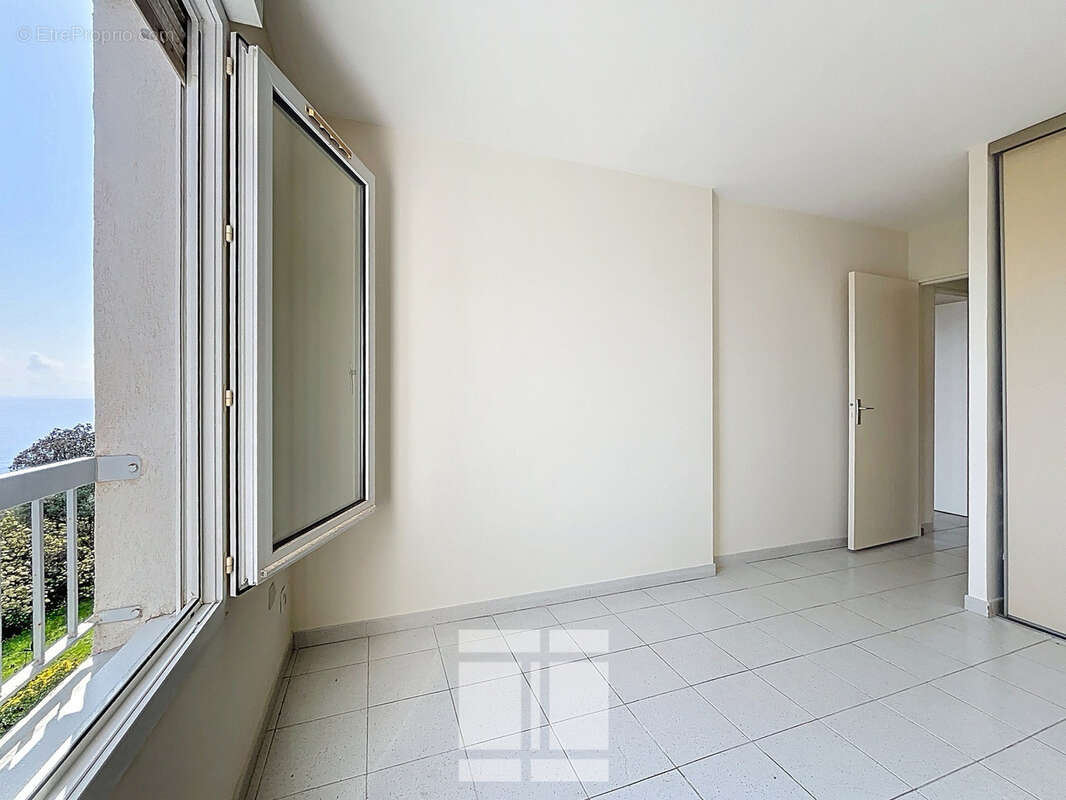 Appartement à SAN-MARTINO-DI-LOTA