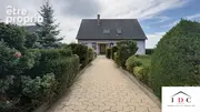 Maison à PHALSBOURG