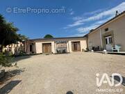 Photo 1 - Maison à BETPOUY