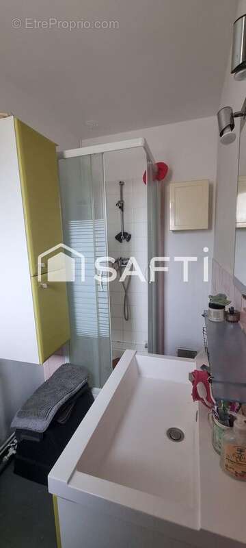 Photo 9 - Appartement à LEZIGNAN-CORBIERES