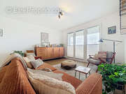 Appartement à FERNEY-VOLTAIRE