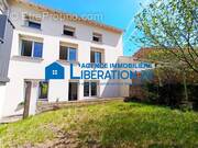 Appartement à SAINT-JEAN-BONNEFONDS