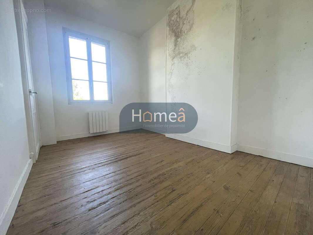 Bien 3 chambres avec dependances proximite auffay - photo 6