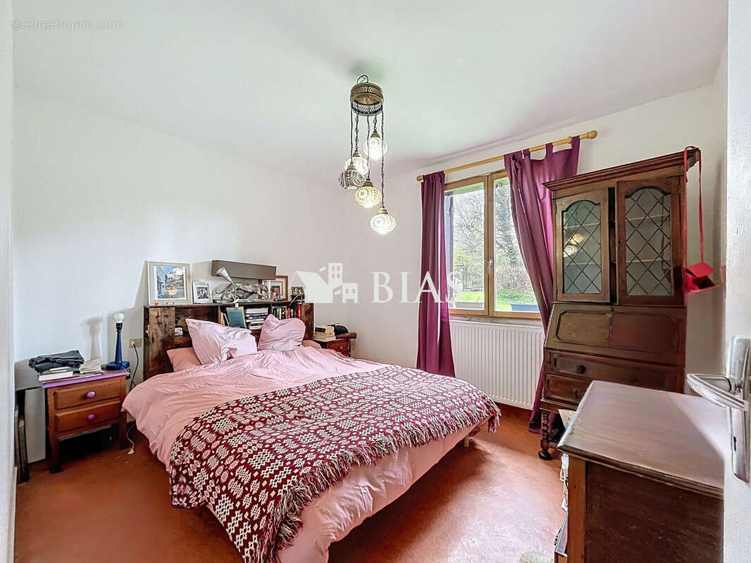 Maison 180 m² à Pont-Audemer  - photo 9