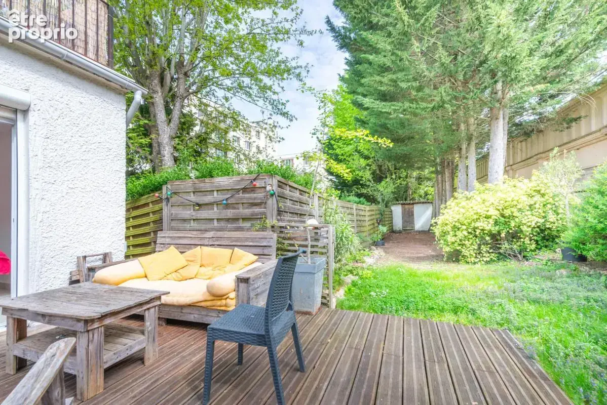 Maison À Vendre - photo 5