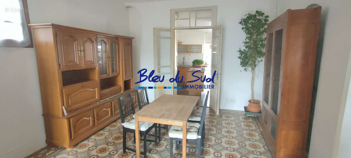 Maison 167 m² à Prades  - photo 3