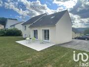 Photo 1 - Maison à PONT-A-MOUSSON