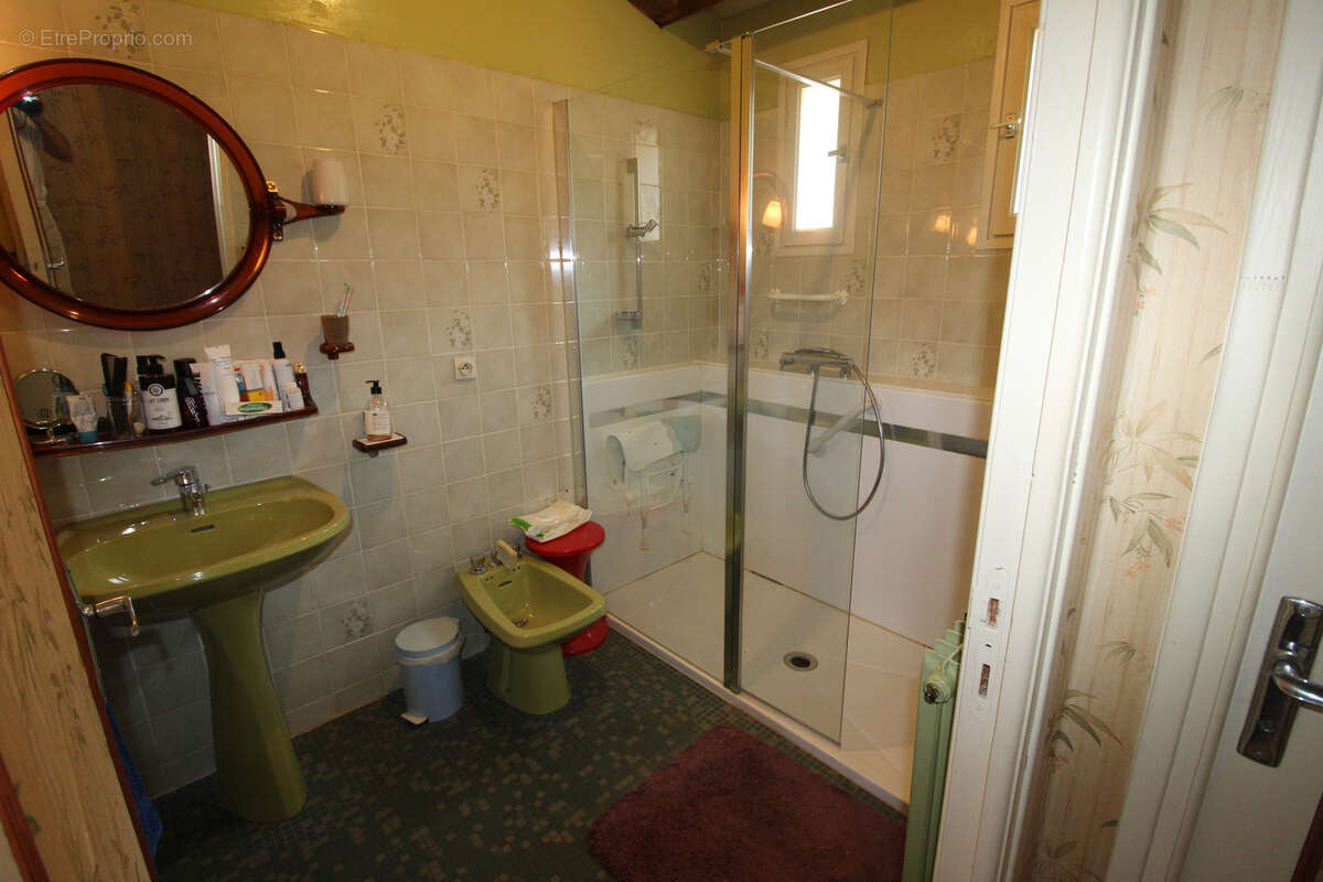 Maison 103 m² à Couiza  - photo 7