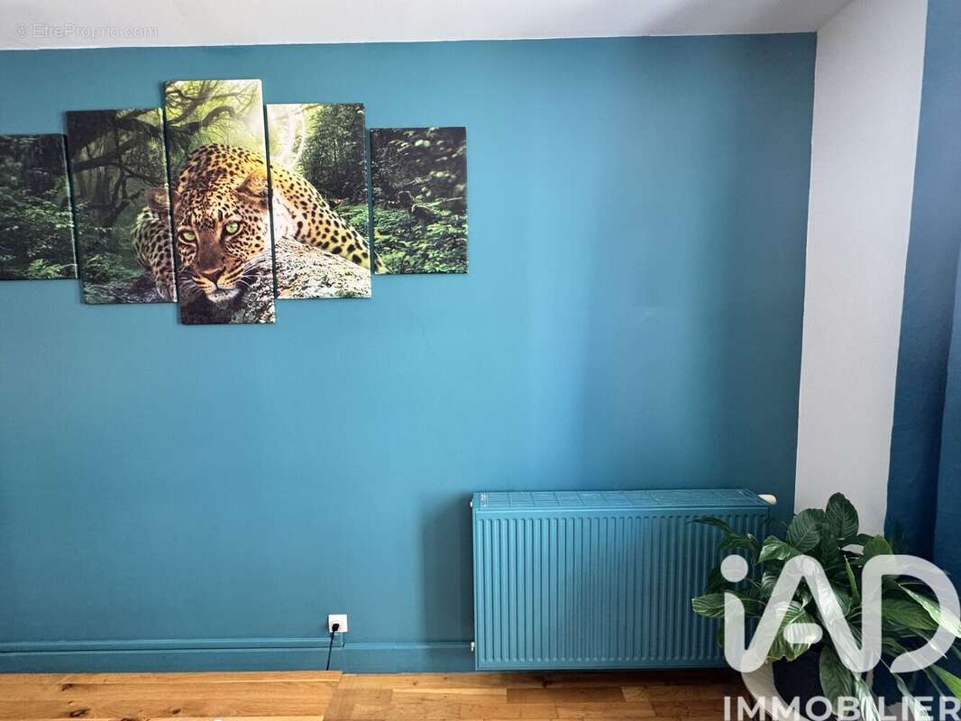 Photo 6 - Appartement à LARRESSORE
