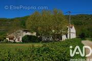 Photo 1 - Maison à DUN