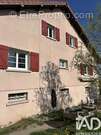 Photo 1 - Maison à ARPENANS