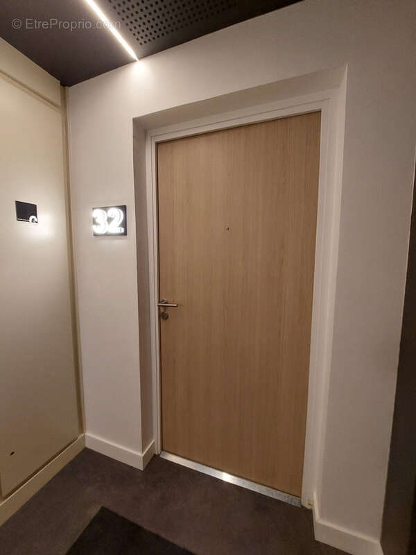 Appartement à DUNKERQUE