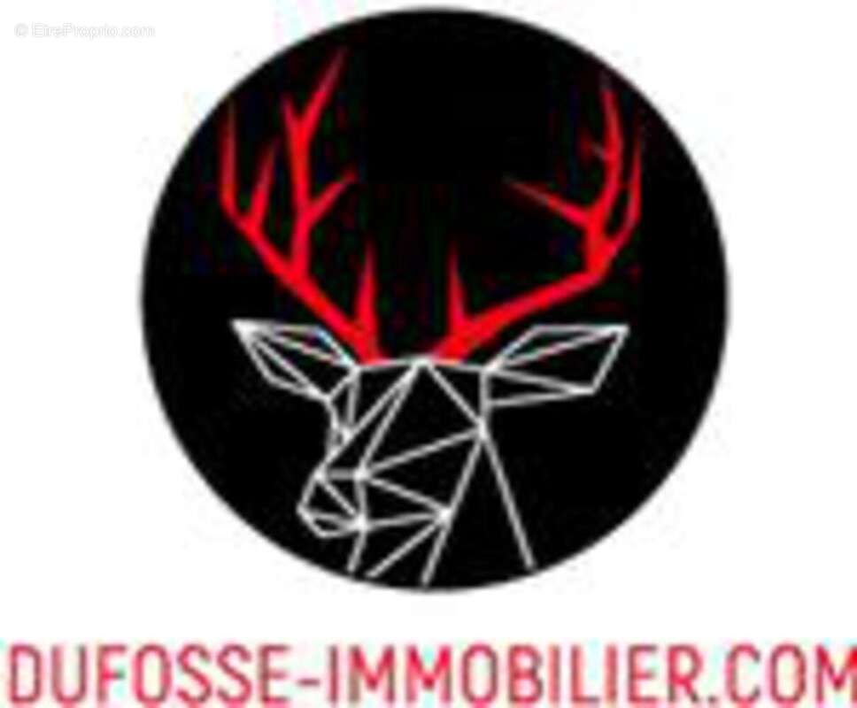 Photo 2 - Maison à FAUGUERNON