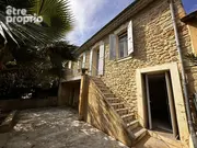 Maison à ORANGE