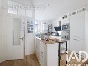 Photo 1 - Appartement à JURANCON