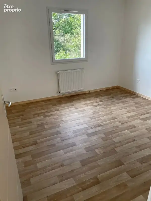 Maison plain-pied PMR Pluguffan 4 pièce(s) 80 m2 - photo 5