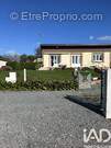 Photo 1 - Maison à LANQUETOT