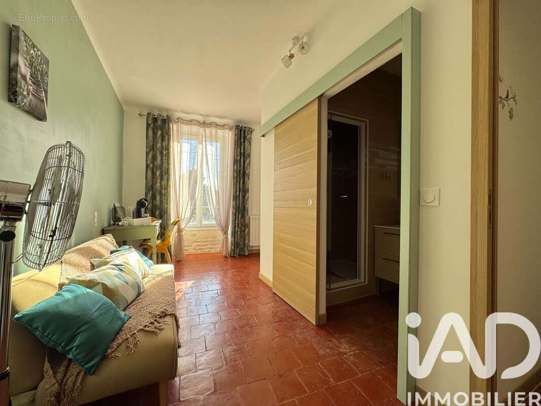 Photo 8 - Maison à MARGUERITTES