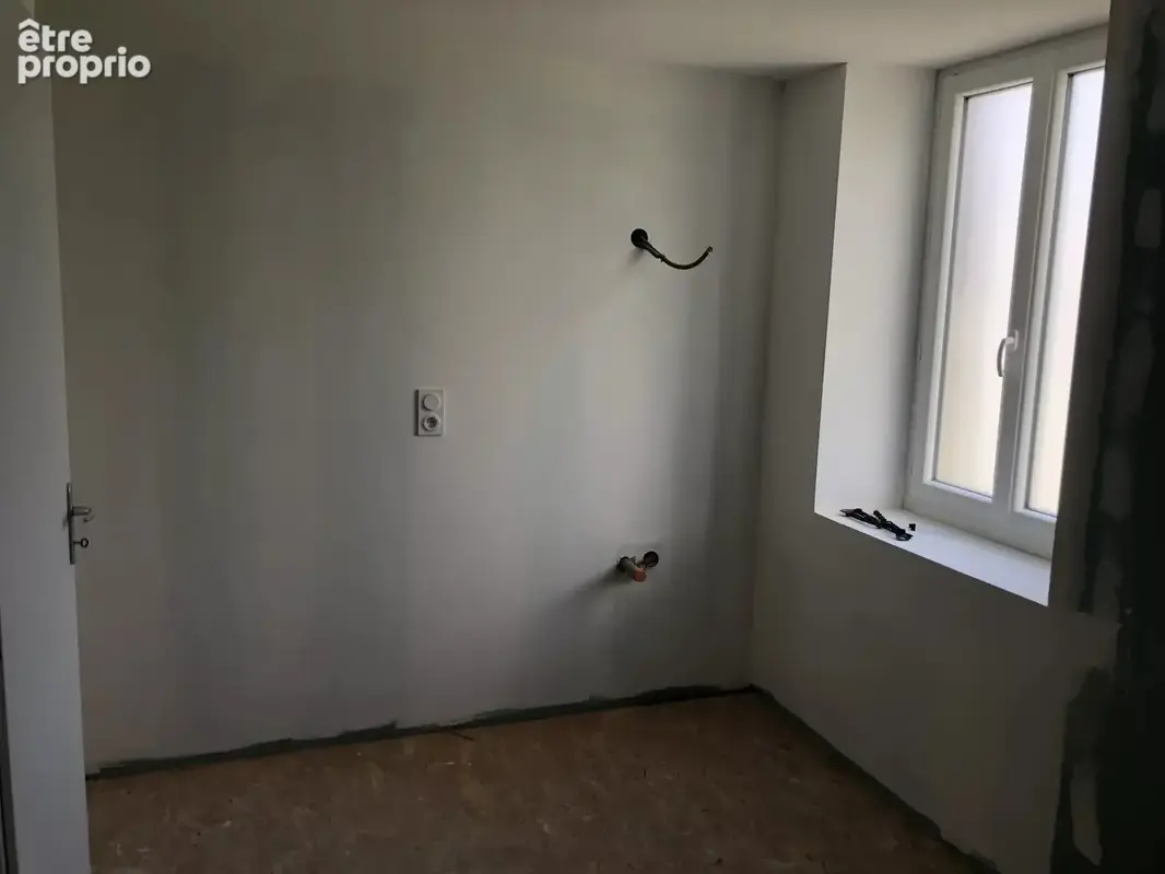Maison 4 pièces 149 m² à vendre à Varacieux (38470) - photo 19