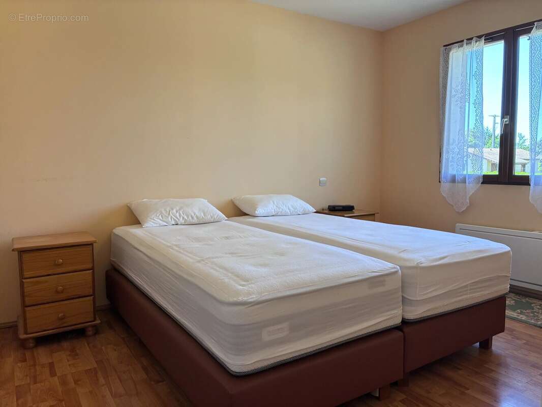 Plain pied parfait! - photo 8