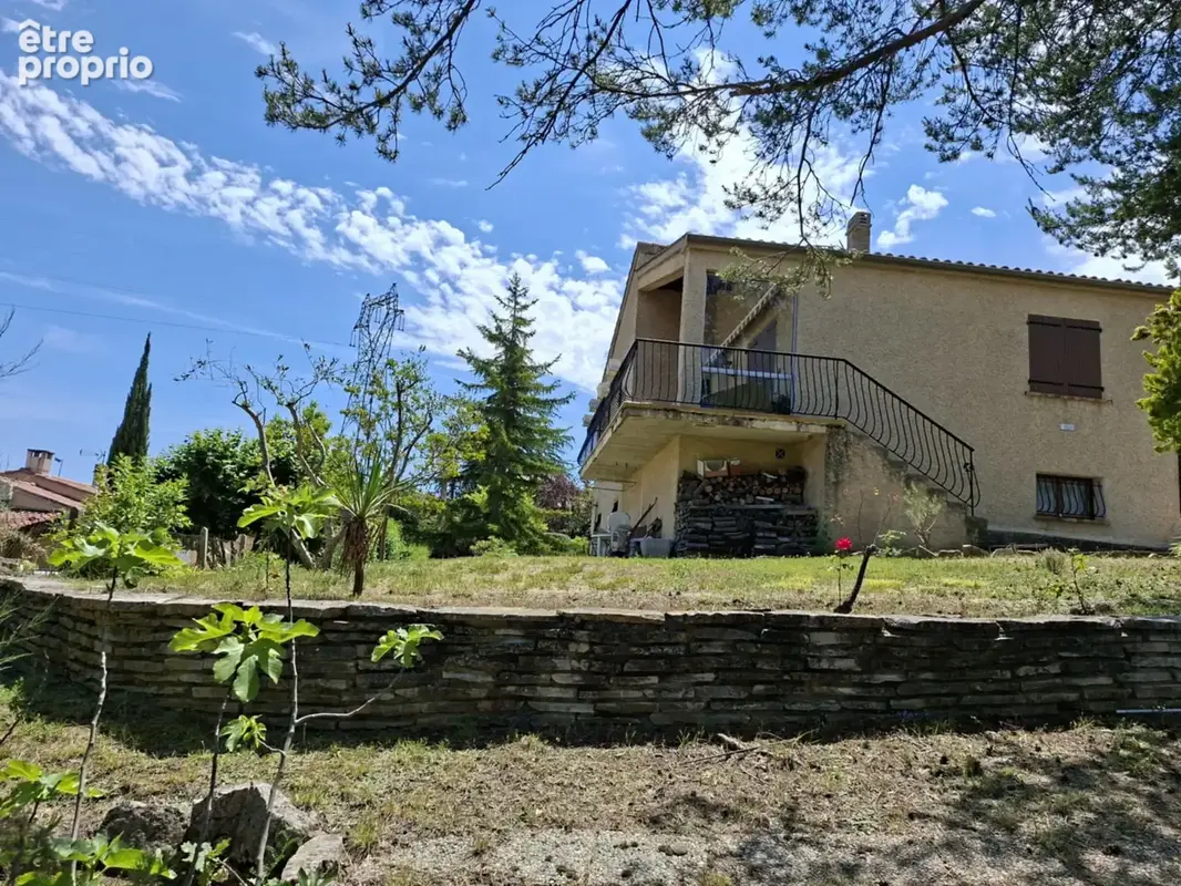 Villa traditionnelle - photo 10