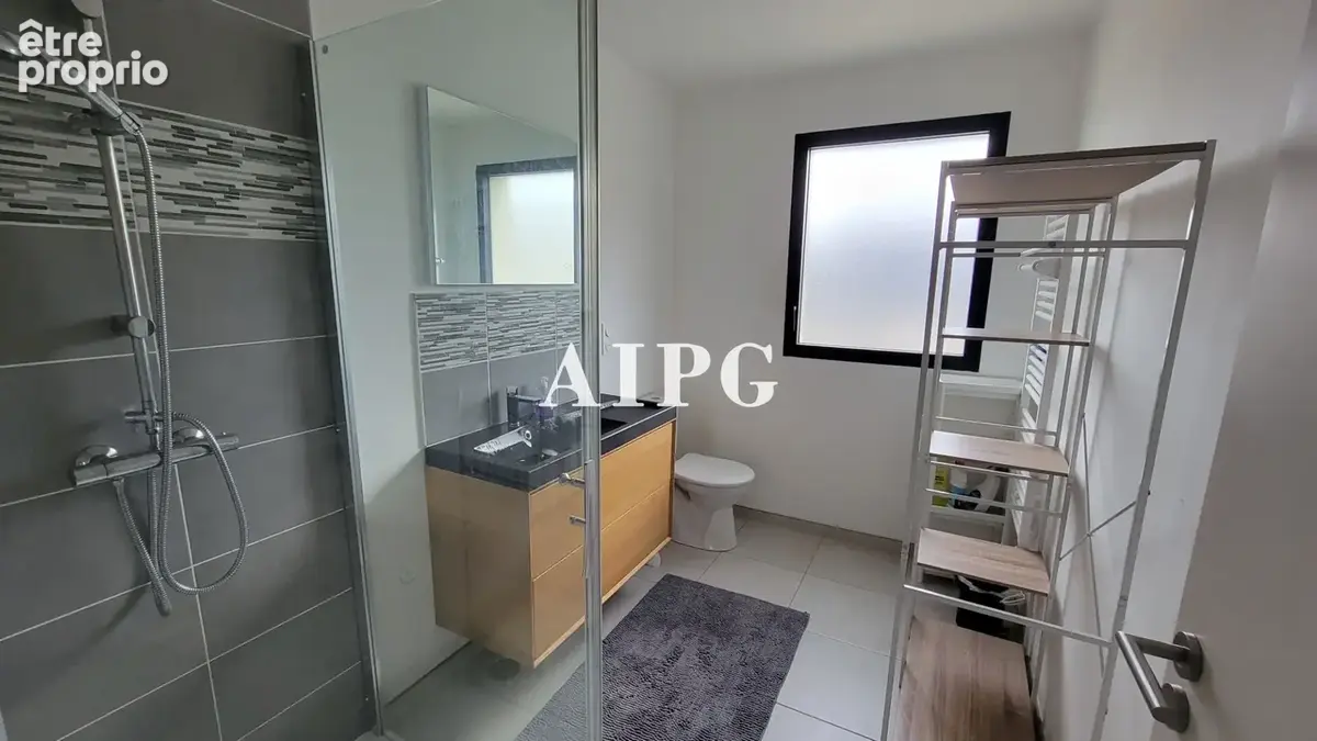Plouézec, maison de 2023 de 120 m² à vendre - photo 4