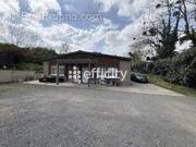 Appartement à CHAMBOURCY