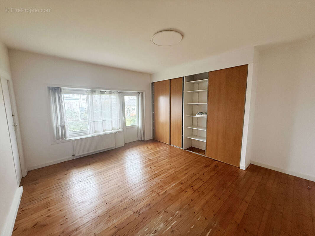 Grande demeure sur 756m2 de terrain - photo 11
