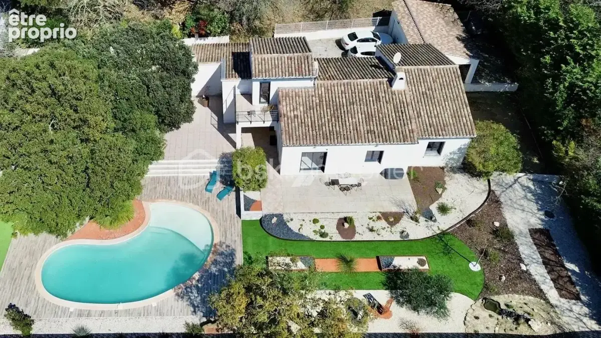 Villa de Standing - photo 6