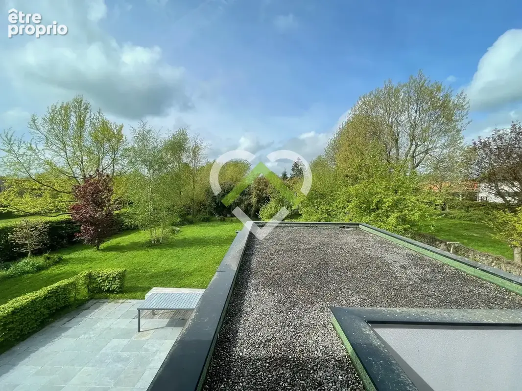 Maison individuelle - photo 13