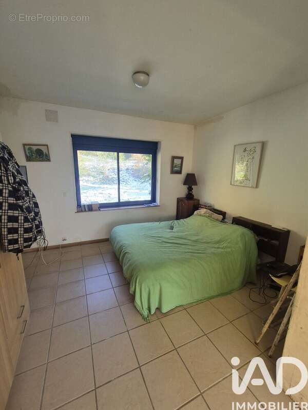 Photo 8 - Maison à LA FERTE-SOUS-JOUARRE