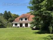 Maison à LA CHAPELLE-SUR-ERDRE