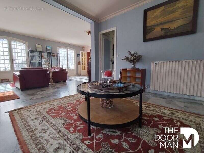 Maison 24700 - photo 6