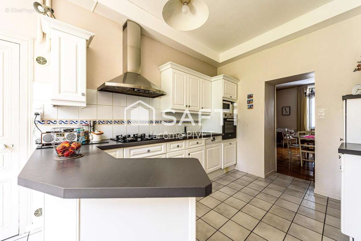 Photo 8 - Maison à MISSILLAC