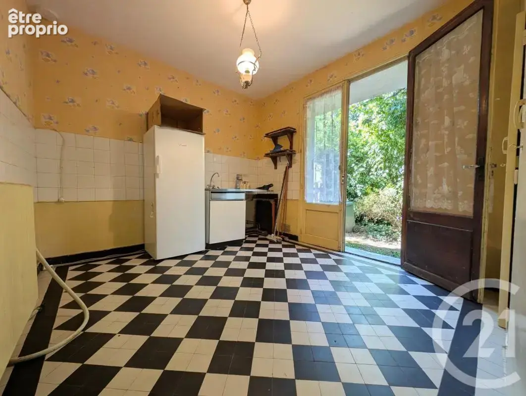Maison 6 pièces 153 m² à vendre à Limoges (87000) - photo 16